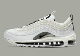 Picture of Nike Air Max 97 _SKU693722889850301